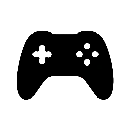 Esports Betting Lab